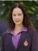 นางสาวจรูญลักษณ์ อุปถัมภ์