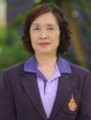 นางวรัชยา ศรีสกาวกุล
