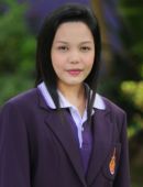 นางสาววราพร เกิดผล